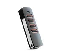 Telecomando per Cancello SOMloq2 868MHz per Apriporta da Garage SOMMER 4018 4019 4018V000 4018V064