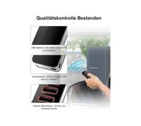 Telecomando per Cancello SOMloq2 868MHz per Apriporta da Garage SOMMER 4018 4019 4018V000 4018V064