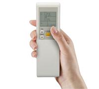 Telecomando per Climatizzatore ARC452A9 ARC452A15 ARC452A16 ARC452A17 ARC452A18 ARC452A19 ARC452A20 ARC452A21 ARC452A22 ARC452A1 ARC452A2 ARC452A3 2MKS50G2V1