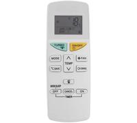 Telecomando per Climatizzatore Daikin FTX32FV2C FVXS71FV2CW