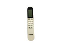 TELECOMANDO PER CLIMATIZZATORE FISSO ZEPHIR ZTQ18000