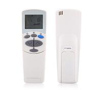 Telecomando per Climatizzatore per 6711A90032L, Sostituzione Telecomando Condizionatore per Condizionatore