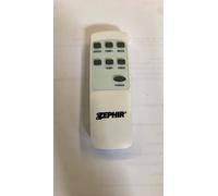 TELECOMANDO PER CLIMATIZZATORE ZEPHIR ZPT9001 ZPO9000C ZPO9001H ZP9003CH