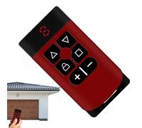 Telecomando Per Clonazione Portachiavi - Controllo A Multipli | Clonazione Del Telecomando Apriporta Da Garage Con Portachiavi,Per Il Padre Il Nonno Lo Zio La Nonna Nonno La Moglie Marito