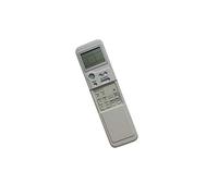 Telecomando per condizionatore d'aria CA Samsung ASP13AJHE AST18AJHD ARH-1362 SH09APG ARH-1301 DB93-04700W DB93-02530G SH07APG