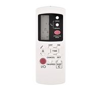 Telecomando per condizionatore d'aria GZ-1002A-E3 GZ-1002B-E1 GZ-1002B-E3 GZ01-BEJ0-000 Condizionatore d'aria