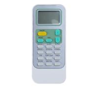 Telecomando per condizionatore d'aria Hisense DG11J1-16 DG11J1-10 DG11J1-01