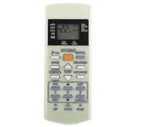 Telecomando per condizionatore d'aria Panasonic At75c3298