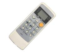 Telecomando per condizionatore d'aria Panasonic National, pre-programmato, modello A75C2458 A75C2450 A75C2308
