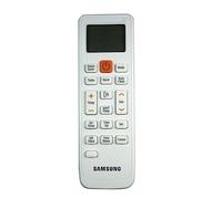 Telecomando per condizionatori Samsung DB93-11115K