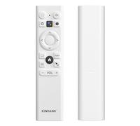 Telecomando per Console di Gioco Kinhank MotionX con Sensore di Movimento (Batterie Non Incluse)