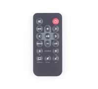 Telecomando per Creative Sound BlasterX Katana