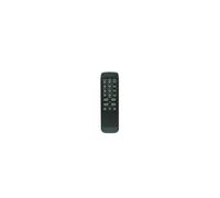 Telecomando per Creative Stage 2.1 Soundbar Soundbar e Creative T100 B-stock Compact Hi-fi 2.0