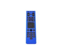 Telecomando per custodia per XFinity per Comcast XR15 Voice TV Remote Control Custodie protettive in
