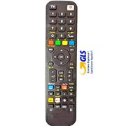 Telecomando di ricambio per INNO-HIT selezionare il modello arriva già pronto