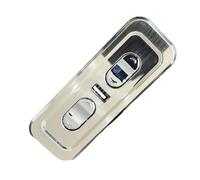 Telecomando per divano elettrico con motore con funzione ripristino dei Controller ricaricabili per poltrone reclinabili regolabili Telecomandi per poltrona reclinabile elettrica