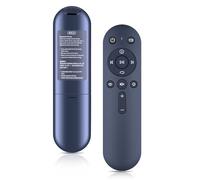 Telecomando per Eversolo BTR-12 DMP-A6, DMP-A6 Master, Eversolo DMP serise