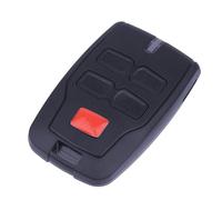 Telecomando per garage remoto apriporta del garage - Su adatto per il telecomando multifrequenza della porta del garage - Telecomando per 100 metri di funzionamento, porta multifunzione