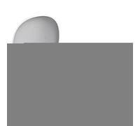 Telecomando per girare pagina, con anello wireless, supporto per telefono, zoom antiscivolo, per tablet, fotocamera, lettura, video, foto, registrazione, viaggi, lavoro, ufficio, musicisti, cuochi