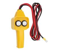 Telecomando per Gru, Maniglia di comando for verricello elettrico Maniglia for telecomando a pulsante 12V 24V Controller for verricello cablato Interruttore for verricello Interruttore for gru