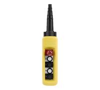 Telecomando per Gru Maniglia for gru XAC-A4713