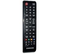 TELECOMANDO PER HOSPITALITY TV Samsung HG32EC675AB e HG40EC670CW NEW