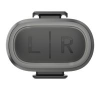 Abus Telecomando luci lampeggianti HYP-E