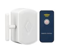 Telecomando per - Interruttore della luce senza fili robot | Cabinet LED - con | pigro dal robot, pulsante della luce telecomando con lunga standby, camera da di casa