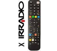 Telecomando di ricambio per INNO-HIT selezionare il modello arriva già pronto