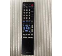 Telecomando per Kenwood RC-RP0705 R-K711 S0912529 RICEVITORE STEREO COMPACT HI-FI COMPONENT