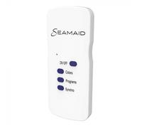 Telecomando per lampada Seamaid