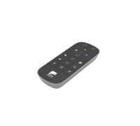EGLO connect-z Remote 2.0 telecomando EGLO connect