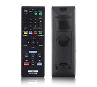 Telecomando per lettore Blu-ray RMT-B119A per telecomando universale di ricambio per lettore Blue Ray RMT-B119A