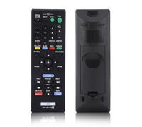 Telecomando per lettore Blu-ray RMT-B119A per telecomando universale di ricambio per lettore Blue Ray RMT-B119A