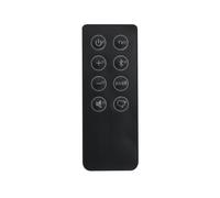 Telecomando per lettore CD Home Media Audio per SOLO 5 15 II Music
