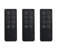 Telecomando per lettore CD Home Media Audio per SOLO 5 15 II Music