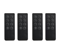 Telecomando per lettore CD Home Media Audio per SOLO 5 15 II Music