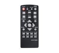 Telecomando per lettore DVD COV31736202 DP132NU