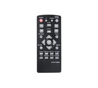 Telecomando per Lettore DVD COV31736202 per DP132NU DP132