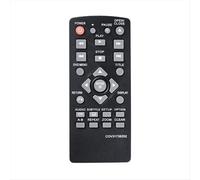 Telecomando per lettore DVD COV31736202 per DP132NU DP132