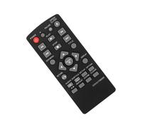 Telecomando per Lettore DVD COV31736202 per DP132NU DP132