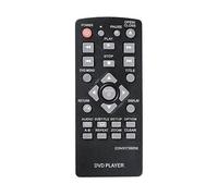 Telecomando per lettore DVD LG COV31736202 per DP132NU DP132