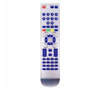 Telecomando Per Lettore DVD RM-SERIES Per Toshiba SD4200KU