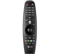 Telecomando per LG 55UF850V AN-MR600 for Smart 3D UHD 4k 55" LED TV - Con due ba