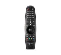 Telecomando per LG 55UF950V AN-MR600 for 55" Smart Wi-Fi UHD LED TV HD - Con due batterie AAA 121AV incluse