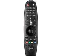 Telecomando per LG 65UG870V AN-MR600 for Smart 3D UHD 4k 65" Curved LED TV - Con
