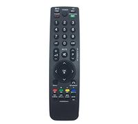 Telecomando per LG AKB69680403 (37LF2500 37LG2100 42LG2100 37LH3010 42LH3010 ...)