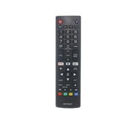 LG AKB75095307 Telecomando