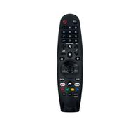 Telecomando per LG AN-MR18BA, AGF79298801