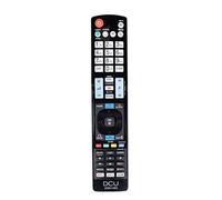 Telecomando per LG SMART TV